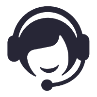 cs Logo