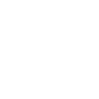Windows Logo