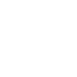 Android TV