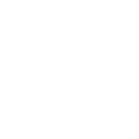 Windows Logo