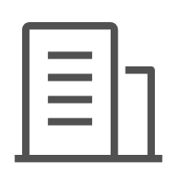 hotel Logo