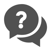 qa Logo